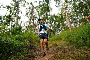 BIB: 5237
                            <button type="button" onclick="openModal(22386046)" class="btn btn-primary btn-sm float-right btn-popup" data-toggle="modal" data-target=".modal-high-quality">
                        <i class="fas fa-shopping-cart"></i> Add to Cart
                    </button>
                                            <button type="button" onclick="isThisMe(22386046, true)" class="btn btn-success btn-sm float-right btn-popup btn-isme hidden" data-toggle="tooltip" data-placement="bottom" title="นี่คือรูปของคุณใช่ไหม คลิกที่นี่เพื่อเอาเข้าอัลบั้ม">
                        <i class="fas fa-plus"></i> Add to album
                    </button>
                    <button type="button" onclick="isThisMe(22386046, false)" class="btn btn-warning btn-sm float-right btn-popup btn-isnotme hidden">
                        <i class="fas fa-ban"></i> Remove from album
                    </button>